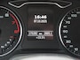 Audi A3 Sportback 1.4 TFSI Ambition Pro Line | S-Tronic Automaat | Cruise Control | Leer | Bluetooth | Navi |