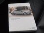 Audi A3 Sportback 1.4 TFSI Ambition Pro Line | S-Tronic Automaat | Cruise Control | Leer | Bluetooth | Navi |