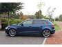 Audi A3 Sportback 1.4 TFSI Ambition Pro Line | S-Tronic Automaat | Cruise Control | Leer | Bluetooth | Navi |