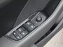 Audi A3 Sportback 1.4 TFSI Ambition Pro Line | S-Tronic Automaat | Cruise Control | Leer | Bluetooth | Navi |