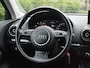 Audi A3 Sportback 1.4 TFSI Ambition Pro Line | S-Tronic Automaat | Cruise Control | Leer | Bluetooth | Navi |