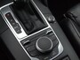 Audi A3 Sportback 1.4 TFSI Ambition Pro Line | S-Tronic Automaat | Cruise Control | Leer | Bluetooth | Navi |