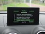 Audi A3 Sportback 1.4 TFSI Ambition Pro Line | S-Tronic Automaat | Cruise Control | Leer | Bluetooth | Navi |