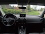 Audi A3 Sportback 1.4 TFSI Ambition Pro Line | S-Tronic Automaat | Cruise Control | Leer | Bluetooth | Navi |