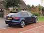 Audi A3 Sportback 1.4 TFSI Ambition Pro Line | S-Tronic Automaat | Cruise Control | Leer | Bluetooth | Navi |