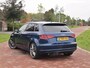 Audi A3 Sportback 1.4 TFSI Ambition Pro Line | S-Tronic Automaat | Cruise Control | Leer | Bluetooth | Navi |