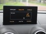 Audi A3 Sportback 1.4 TFSI Ambition Pro Line | S-Tronic Automaat | Cruise Control | Leer | Bluetooth | Navi |