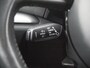 Audi A3 Sportback 1.4 TFSI Ambition Pro Line | S-Tronic Automaat | Cruise Control | Leer | Bluetooth | Navi |