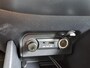 Kia Rio 1.2 CVVT Comfort Pack