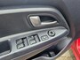 Kia Rio 1.2 CVVT Comfort Pack