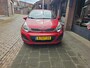 Kia Rio 1.2 CVVT Comfort Pack