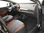 Volkswagen ID.4 First 77 kWh 204pk | Camera achter | Adaptief cruise control | Navigatie | App connect | Led koplampen | Stoelverwarming | 20"LMV