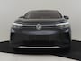 Volkswagen ID.4 First 77 kWh 204pk | Camera achter | Adaptief cruise control | Navigatie | App connect | Led koplampen | Stoelverwarming | 20"LMV