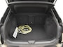 Volkswagen ID.4 First 77 kWh 204pk | Camera achter | Adaptief cruise control | Navigatie | App connect | Led koplampen | Stoelverwarming | 20"LMV