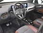 Volkswagen ID.4 First 77 kWh 204pk | Camera achter | Adaptief cruise control | Navigatie | App connect | Led koplampen | Stoelverwarming | 20"LMV