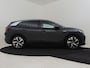 Volkswagen ID.4 First 77 kWh 204pk | Camera achter | Adaptief cruise control | Navigatie | App connect | Led koplampen | Stoelverwarming | 20"LMV