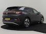Volkswagen ID.4 First 77 kWh 204pk | Camera achter | Adaptief cruise control | Navigatie | App connect | Led koplampen | Stoelverwarming | 20"LMV