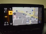 Volkswagen ID.4 First 77 kWh 204pk | Camera achter | Adaptief cruise control | Navigatie | App connect | Led koplampen | Stoelverwarming | 20"LMV