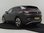 Volkswagen ID.4 First 77 kWh 204pk | Camera achter | Adaptief cruise control | Navigatie | App connect | Led koplampen | Stoelverwarming | 20"LMV