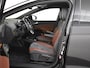 Volkswagen ID.4 First 77 kWh 204pk | Camera achter | Adaptief cruise control | Navigatie | App connect | Led koplampen | Stoelverwarming | 20"LMV