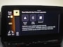 Volkswagen ID.4 First 77 kWh 204pk | Camera achter | Adaptief cruise control | Navigatie | App connect | Led koplampen | Stoelverwarming | 20"LMV
