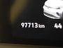 Volkswagen ID.4 First 77 kWh 204pk | Camera achter | Adaptief cruise control | Navigatie | App connect | Led koplampen | Stoelverwarming | 20"LMV