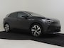 Volkswagen ID.4 First 77 kWh 204pk | Camera achter | Adaptief cruise control | Navigatie | App connect | Led koplampen | Stoelverwarming | 20"LMV