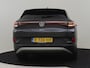 Volkswagen ID.4 First 77 kWh 204pk | Camera achter | Adaptief cruise control | Navigatie | App connect | Led koplampen | Stoelverwarming | 20"LMV