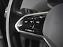 Volkswagen ID.4 First 77 kWh 204pk | Camera achter | Adaptief cruise control | Navigatie | App connect | Led koplampen | Stoelverwarming | 20"LMV