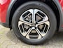 Citroën C3 Aircross 1.2 Hybrid 136 Max Navi/Camera/Sensoren rondom/Duo-Tone/GEEN AFLEVERKOSTEN