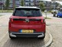 Citroën C3 Aircross 1.2 Hybrid 136 Max Navi/Camera/Sensoren rondom/Duo-Tone/GEEN AFLEVERKOSTEN