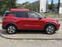 Citroën C3 Aircross 1.2 Hybrid 136 Max Navi/Camera/Sensoren rondom/Duo-Tone/GEEN AFLEVERKOSTEN