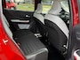 Citroën C3 Aircross 1.2 Hybrid 136 Max Navi/Camera/Sensoren rondom/Duo-Tone/GEEN AFLEVERKOSTEN