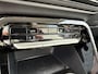 Citroën C3 Aircross 1.2 Hybrid 136 Max Navi/Camera/Sensoren rondom/Duo-Tone/GEEN AFLEVERKOSTEN