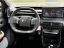 Citroën C3 Aircross 1.2 Hybrid 136 Max Navi/Camera/Sensoren rondom/Duo-Tone/GEEN AFLEVERKOSTEN