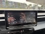 Citroën C3 Aircross 1.2 Hybrid 136 Max Navi/Camera/Sensoren rondom/Duo-Tone/GEEN AFLEVERKOSTEN