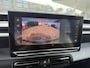 Citroën C3 Aircross 1.2 Hybrid 136 Max Navi/Camera/Sensoren rondom/Duo-Tone/GEEN AFLEVERKOSTEN