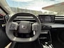 Citroën C3 Aircross 1.2 Hybrid 136 Max Navi/Camera/Sensoren rondom/Duo-Tone/GEEN AFLEVERKOSTEN