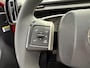Citroën C3 Aircross 1.2 Hybrid 136 Max Navi/Camera/Sensoren rondom/Duo-Tone/GEEN AFLEVERKOSTEN