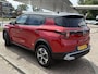 Citroën C3 Aircross 1.2 Hybrid 136 Max Navi/Camera/Sensoren rondom/Duo-Tone/GEEN AFLEVERKOSTEN