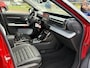 Citroën C3 Aircross 1.2 Hybrid 136 Max Navi/Camera/Sensoren rondom/Duo-Tone/GEEN AFLEVERKOSTEN
