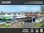 Citroën C3 Aircross 1.2 Hybrid 136 Max Navi/Camera/Sensoren rondom/Duo-Tone/GEEN AFLEVERKOSTEN