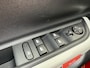 Citroën C3 Aircross 1.2 Hybrid 136 Max Navi/Camera/Sensoren rondom/Duo-Tone/GEEN AFLEVERKOSTEN