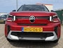 Citroën C3 Aircross 1.2 Hybrid 136 Max Navi/Camera/Sensoren rondom/Duo-Tone/GEEN AFLEVERKOSTEN