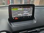 Mazda CX-3 2.0 SkyActiv-G 120 GT-M , leer , camera, 19 inch , vol optie,s !
