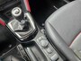Mazda CX-3 2.0 SkyActiv-G 120 GT-M , leer , camera, 19 inch , vol optie,s !