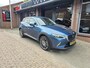 Mazda CX-3 2.0 SkyActiv-G 120 GT-M , leer , camera, 19 inch , vol optie,s !