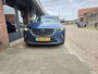 Mazda CX-3 2.0 SkyActiv-G 120 GT-M , leer , camera, 19 inch , vol optie,s !