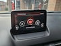 Mazda CX-3 2.0 SkyActiv-G 120 GT-M , leer , camera, 19 inch , vol optie,s !