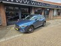 Mazda CX-3 2.0 SkyActiv-G 120 GT-M , leer , camera, 19 inch , vol optie,s !
